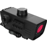 Levenhuk Halo NVR50 83609 Image #5