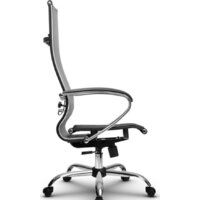 Metta B 1m 7/K131 7 CH (серый) Image #3