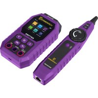 Ermenrich Ping SM75 84553 Image #4