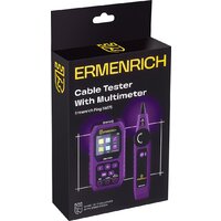 Ermenrich Ping SM75 84553 Image #10