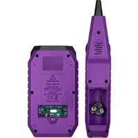 Ermenrich Ping SM75 84553 Image #6