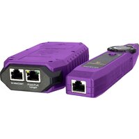 Ermenrich Ping SM75 84553 Image #7