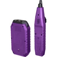 Ermenrich Ping SM75 84553 Image #5