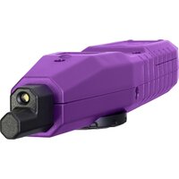 Ermenrich Ping SM75 84553 Image #9