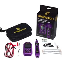 Ermenrich Ping SM75 84553 Image #2