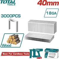 Total TAC918403 (3000 шт)