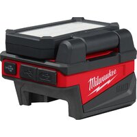 Milwaukee M18 ALIS-0 4933498148 Image #12