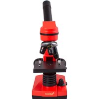 Levenhuk Rainbow 2L (апельсин) 69039 Image #3