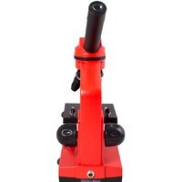 Levenhuk Rainbow 2L (апельсин) 69039 Image #5