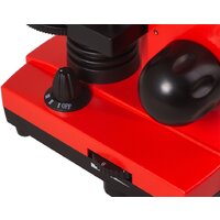 Levenhuk Rainbow 2L (апельсин) 69039 Image #8