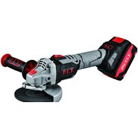 P.I.T. PWS20H-125B/1 (с 1-им АКБ)