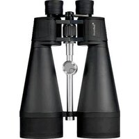 Levenhuk Bruno BASE 20x80 85536