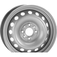 TREBL 8337T 15x6.5