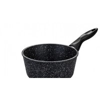 Elan Gallery Гармония вкуса 120143 (черный мрамор) Image #5