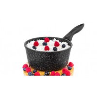 Elan Gallery Гармония вкуса 120143 (черный мрамор) Image #4