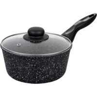 Elan Gallery Гармония вкуса 120143 (черный мрамор)