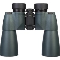 Levenhuk Sherman PRO 10x50 67727 Image #8