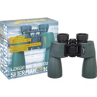 Levenhuk Sherman PRO 10x50 67727 Image #12