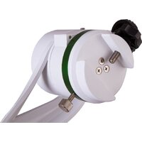 Sky-Watcher AZ5 на треноге Star Adventurer 70498 Image #6