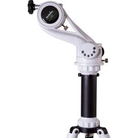 Sky-Watcher AZ5 на треноге Star Adventurer 70498 Image #8