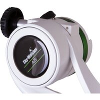 Sky-Watcher AZ5 на треноге Star Adventurer 70498 Image #7