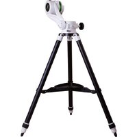 Sky-Watcher AZ5 на треноге Star Adventurer 70498 Image #5