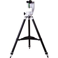 Sky-Watcher AZ5 на треноге Star Adventurer 70498 Image #9