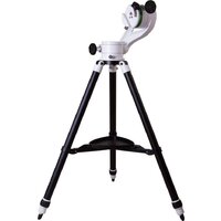 Sky-Watcher AZ5 на треноге Star Adventurer 70498 Image #2