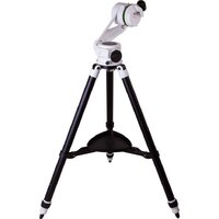 Sky-Watcher AZ5 на треноге Star Adventurer 70498 Image #3