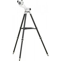 Sky-Watcher AZ5 на треноге Star Adventurer 70498