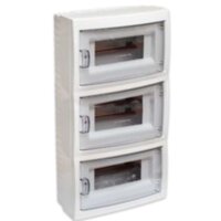 Bylectrica КНО-36Д (белый)