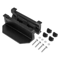 Bull WB 2095 1325792