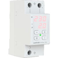 Welrok VI-63 (Red) Image #2
