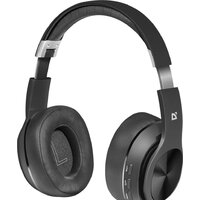 Defender FreeMotion B540 Image #3