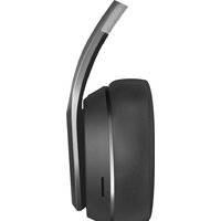 Defender FreeMotion B540 Image #6