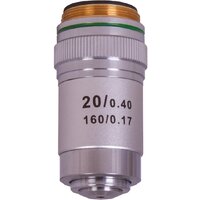 Levenhuk MED 20x 76066