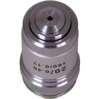 Levenhuk MED 20x 76066 Image #4