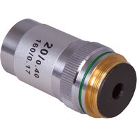 Levenhuk MED 20x 76066 Image #3