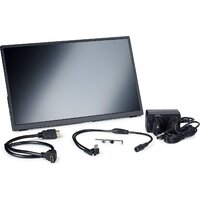 Magus MCD20 83210 Image #5