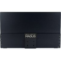 Magus MCD20 83210 Image #4