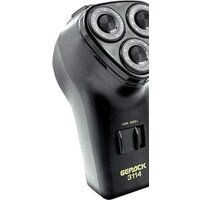 Электроприборы-БЭМЗ Бердск-3114