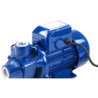 Unipump QB 80 Image #2