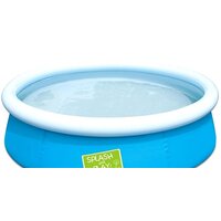 Bestway 152x38 (голубой) [57241]