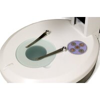 Levenhuk 5ST бинокулярный 35321 Image #6