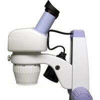 Levenhuk 5ST бинокулярный 35321 Image #5