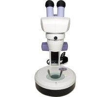 Levenhuk 5ST бинокулярный 35321 Image #4