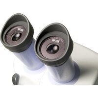 Levenhuk 5ST бинокулярный 35321 Image #2