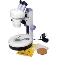 Levenhuk 5ST бинокулярный 35321 Image #3