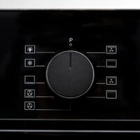 Konigin Barberry 60 BKF E9 Image #4