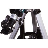 Levenhuk LabZZ T3 Image #7